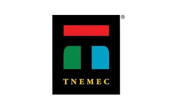 https://longindustries.us/wp-content/uploads/2024/09/tnemec-logo-268218574.jpg