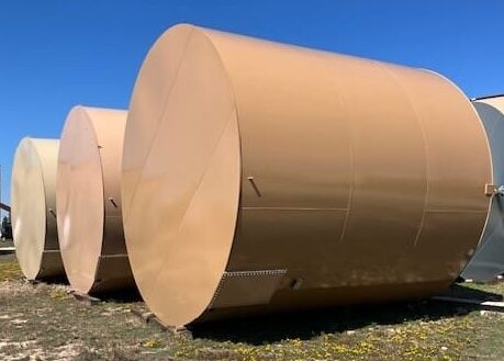 500bbl 524097